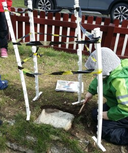 20160419_095535 - beskuren